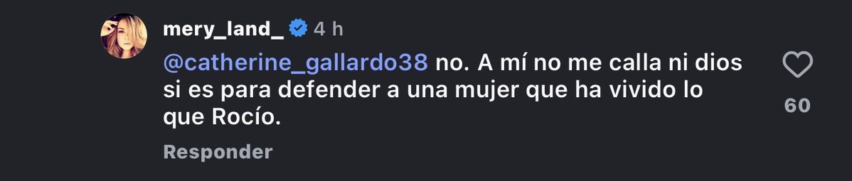 El Salvamista Cotilla ✨ tweet media