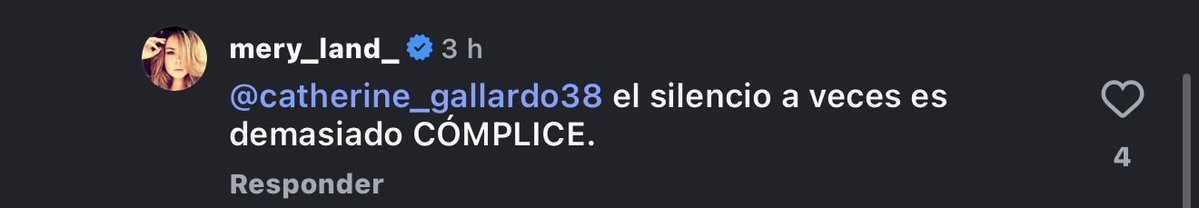 El Salvamista Cotilla ✨ tweet media