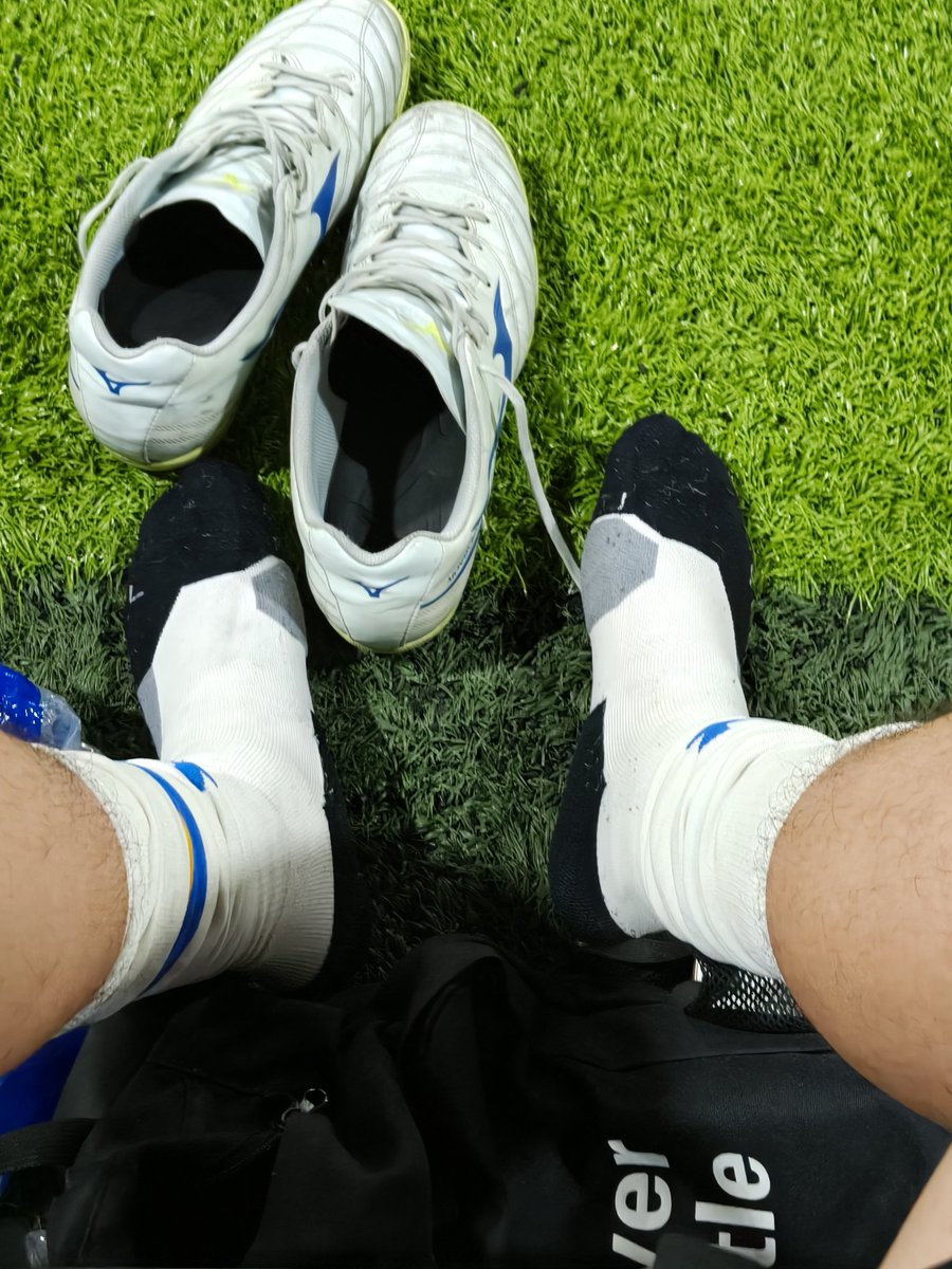 我正在输入 tweet media