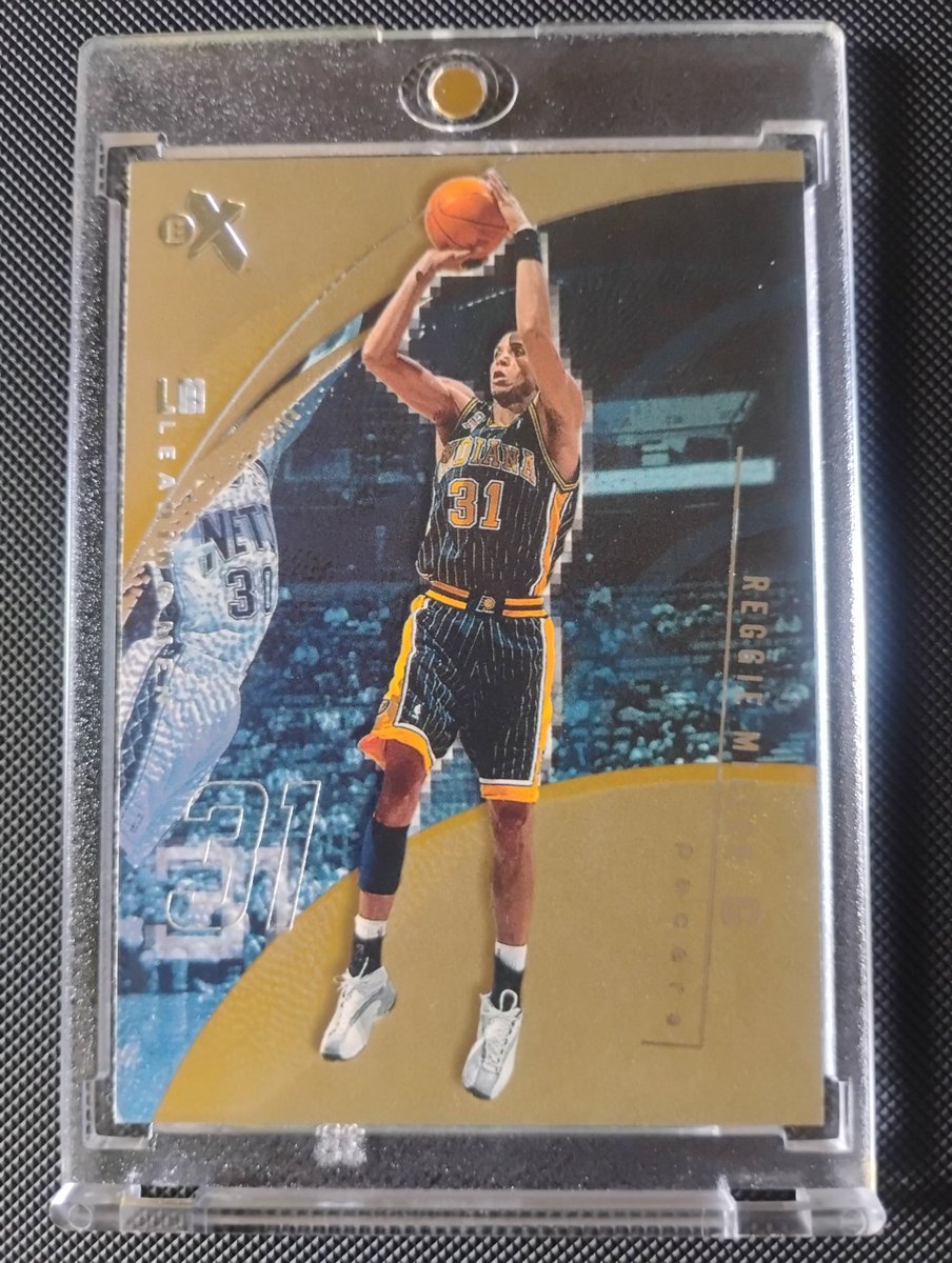 Eric William tweet media