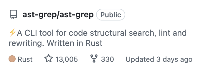 Herrington Darkholme tweet media