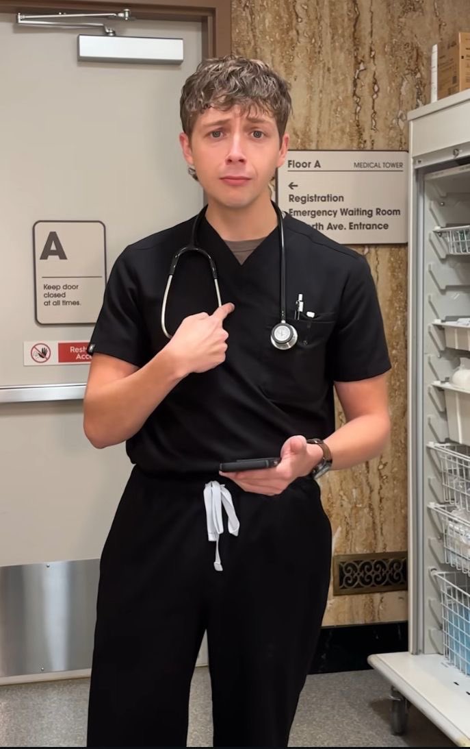 cote / katseye is 6! tweet media