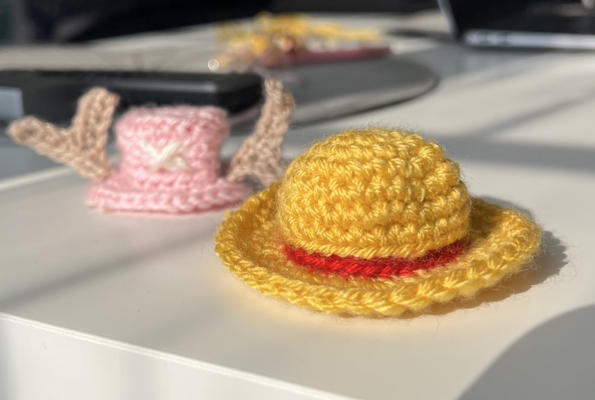 she ✮⋆˙ tweet media