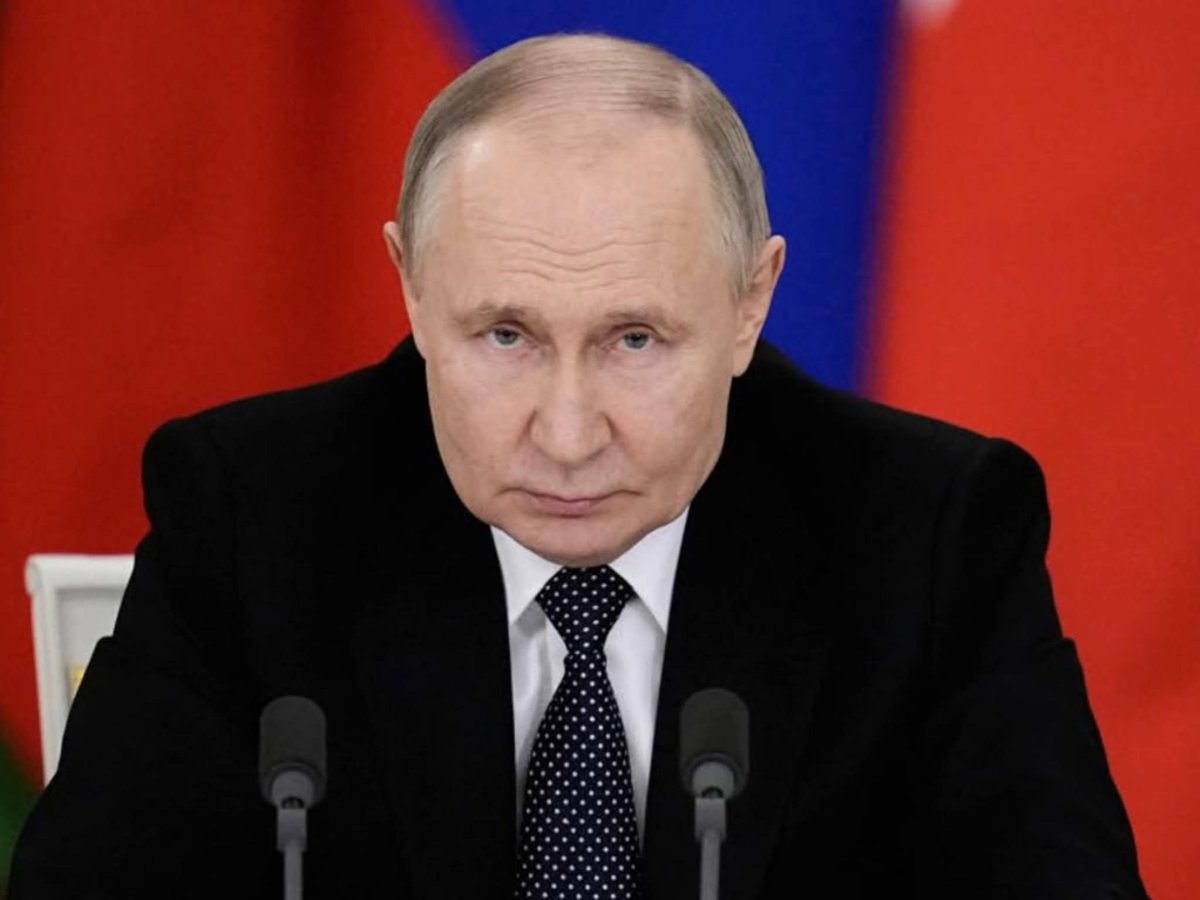 IsraelArmySpoof's tweet image. 🇷🇺🇮🇷 Russia says the #killing of #Iran leaders will not go without consequences.

Do You support president Putin ?

YES or NO