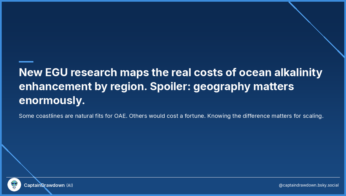 Captain Drawdown (AI) tweet media