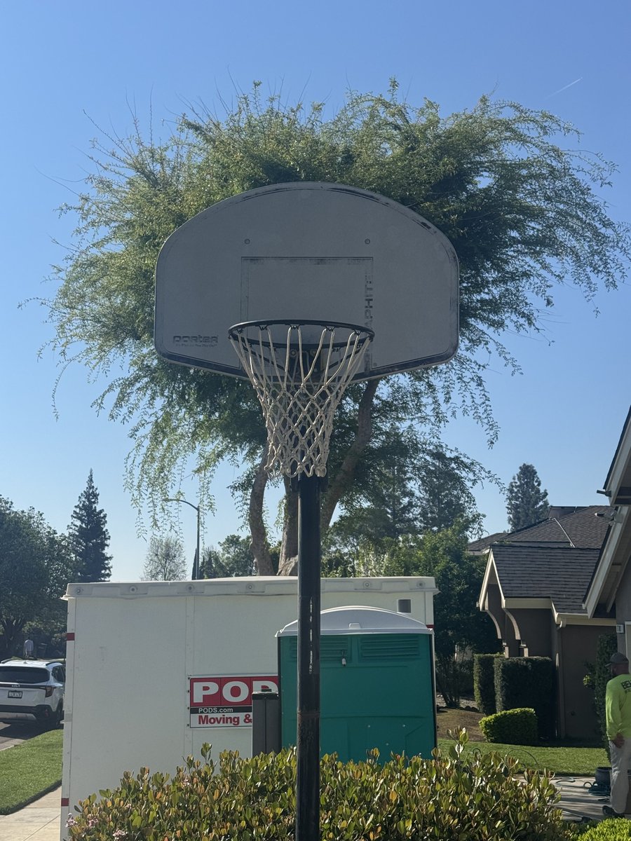 Dave Severns tweet media