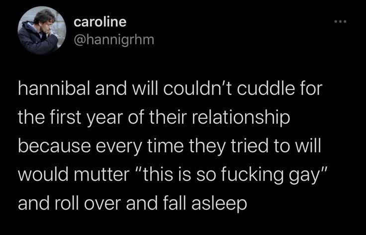 amanda 🦭 tweet media