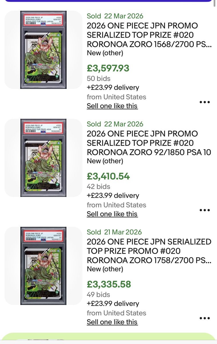 General Sar tweet media