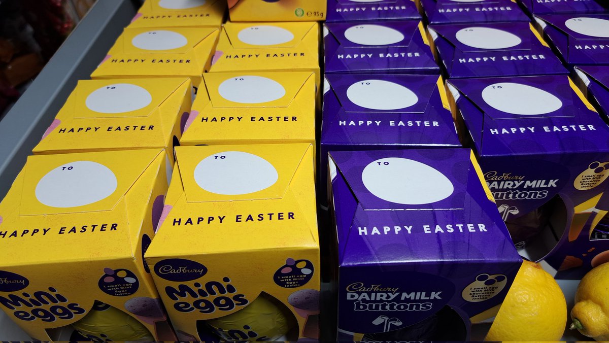 David Oliver tweet media