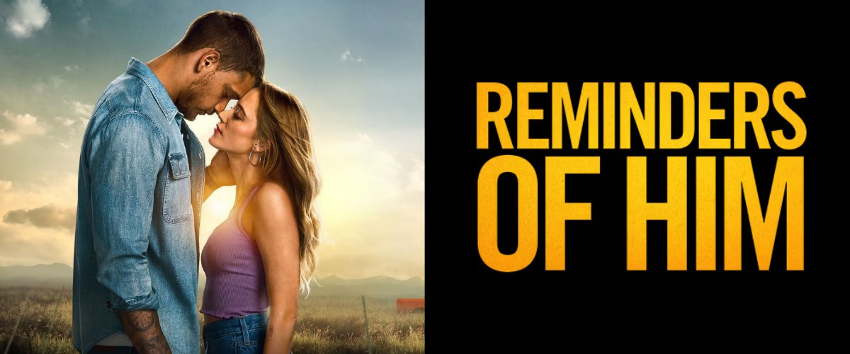 T A Q U I B O X tweet media