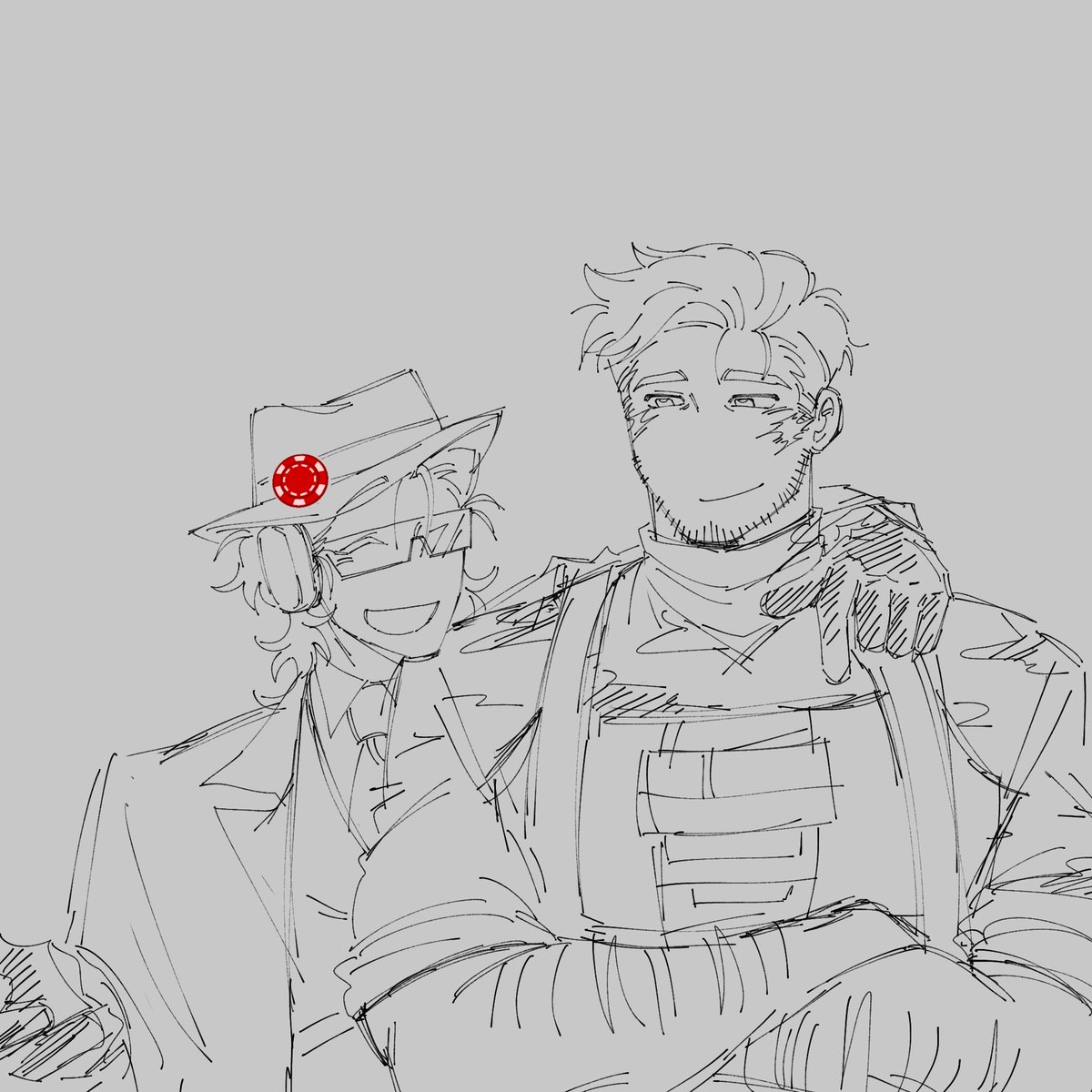 Lamma✨️ tweet media