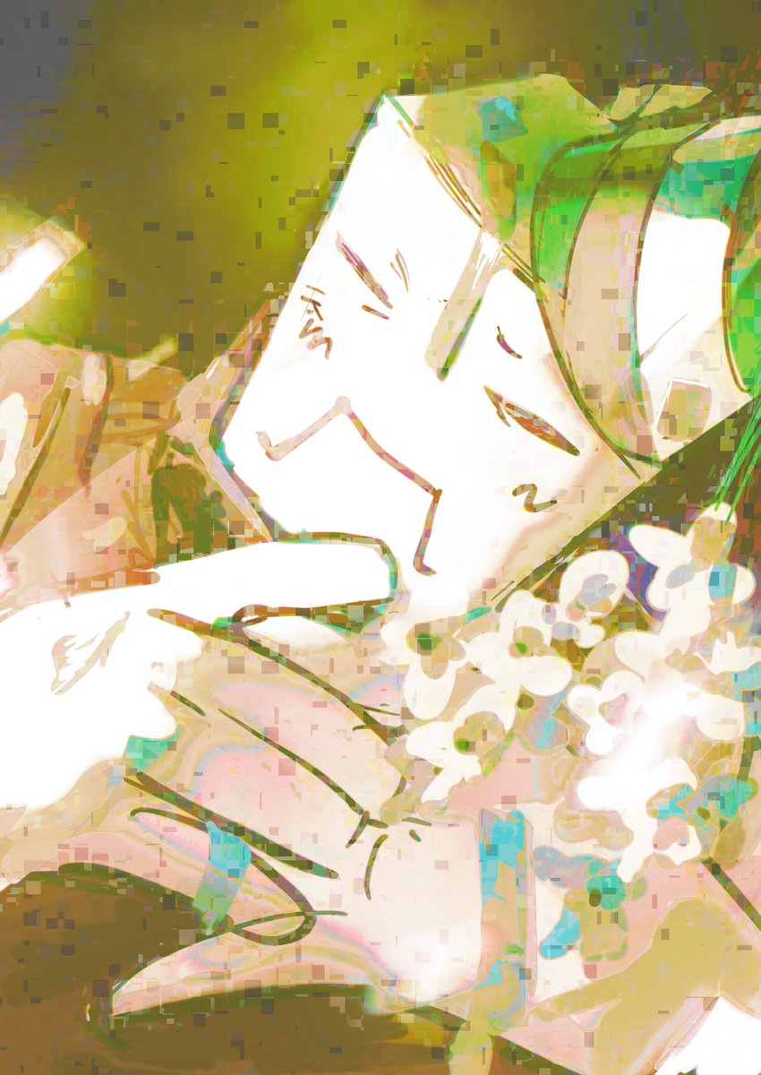 ちさこDX tweet media