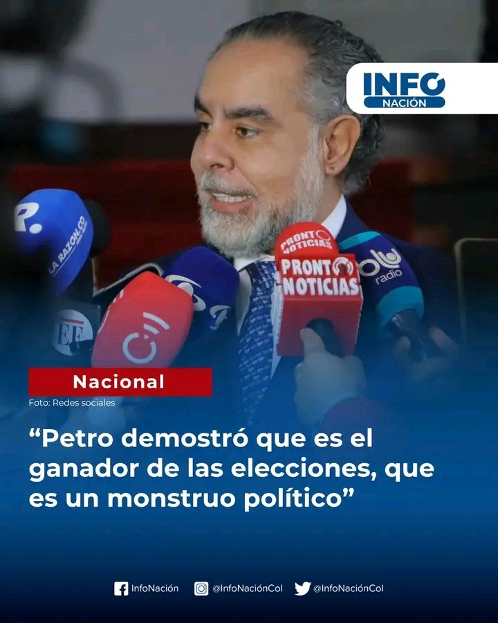 Ave Fénix tweet media