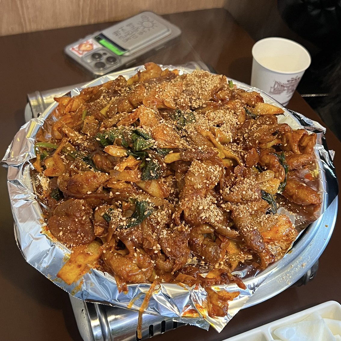 🐈‍⬛ tweet media