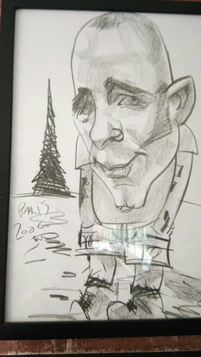 Rob titanic tweet media