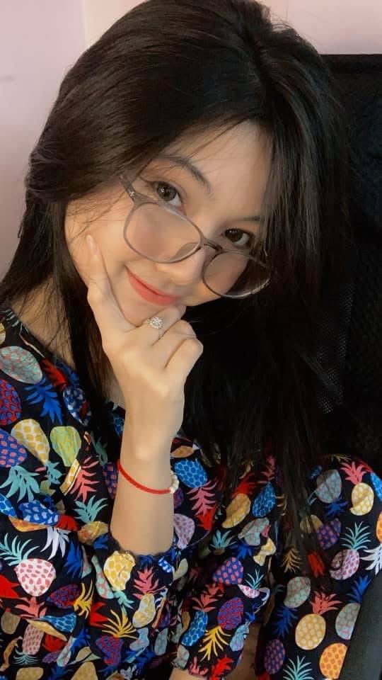 May Bonney tweet media
