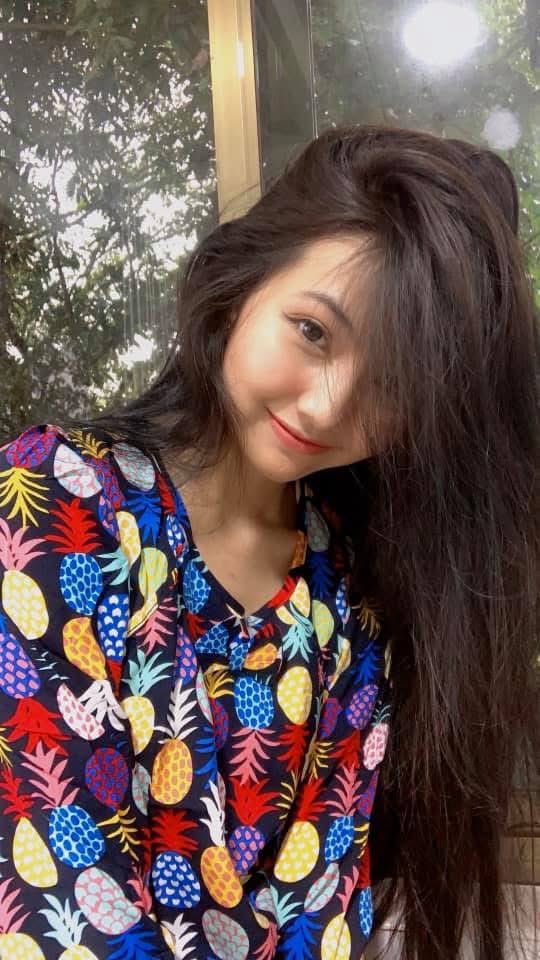 May Bonney tweet media