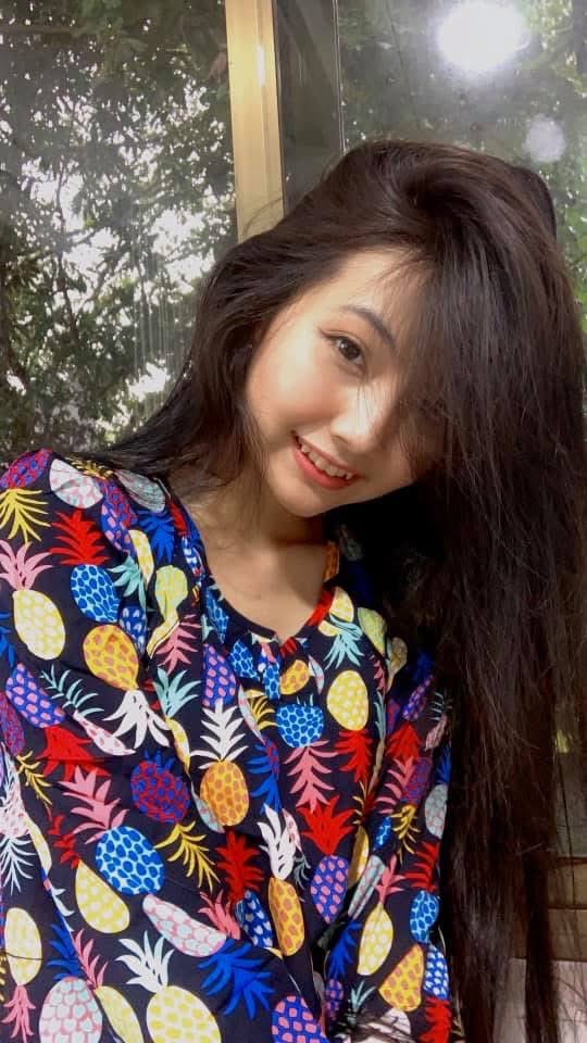 May Bonney tweet media
