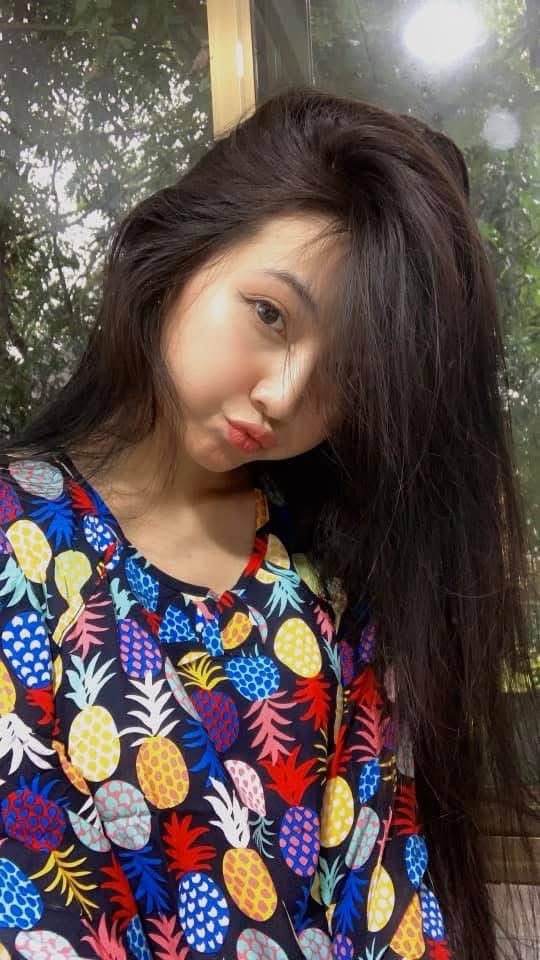 May Bonney tweet media