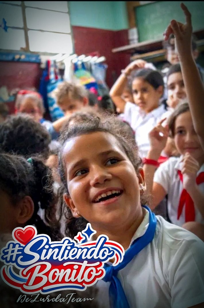 Zurdo ☭ tweet media