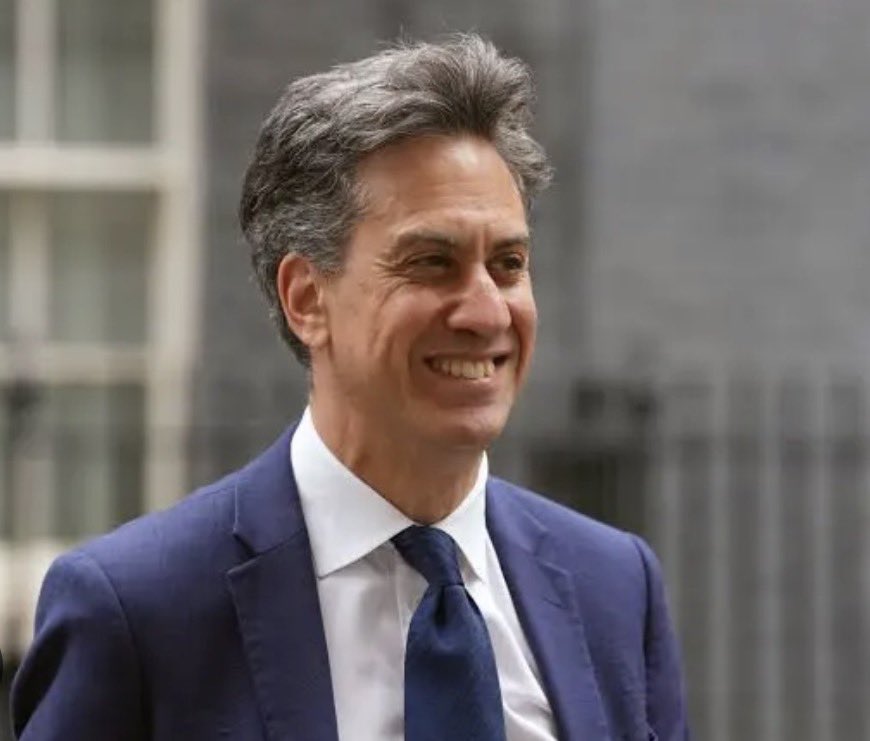 Jack’s Chinese Takeaway tweet media