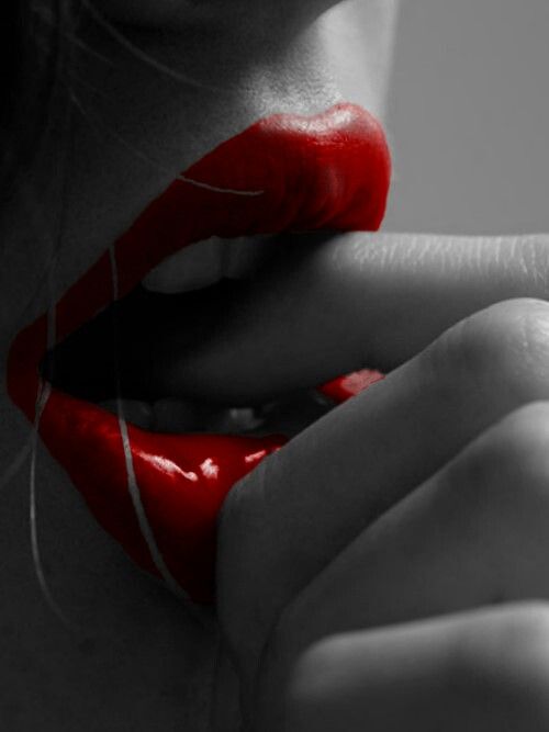 Vannerood tweet media