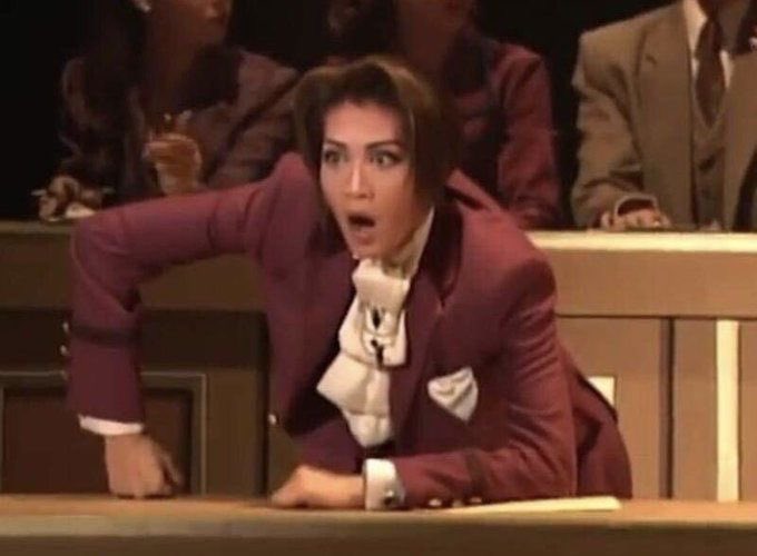 Emma 💙 tweet media