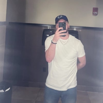 Stanley Swanson  tweet media