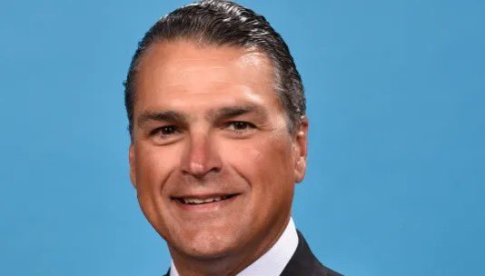 Stanley Swanson  tweet media