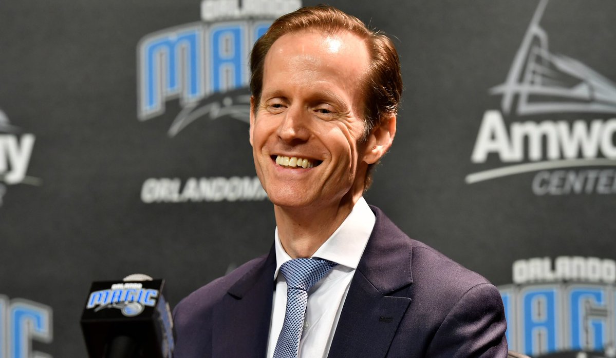 Stanley Swanson  tweet media