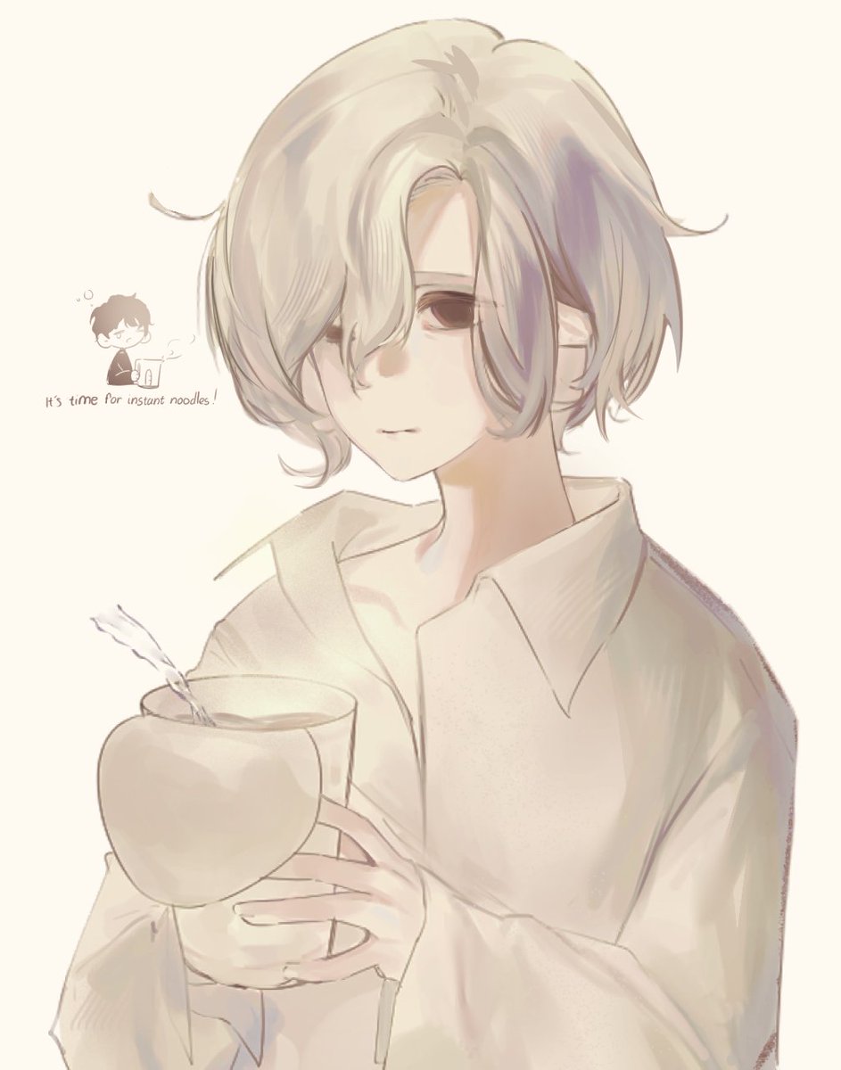 K_iroom106 tweet media