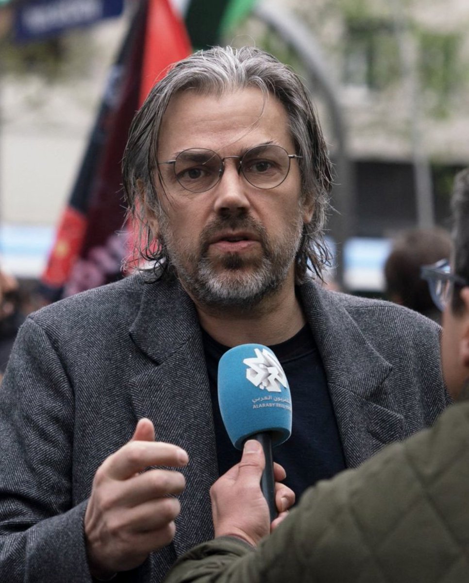 Surmulot tweet media