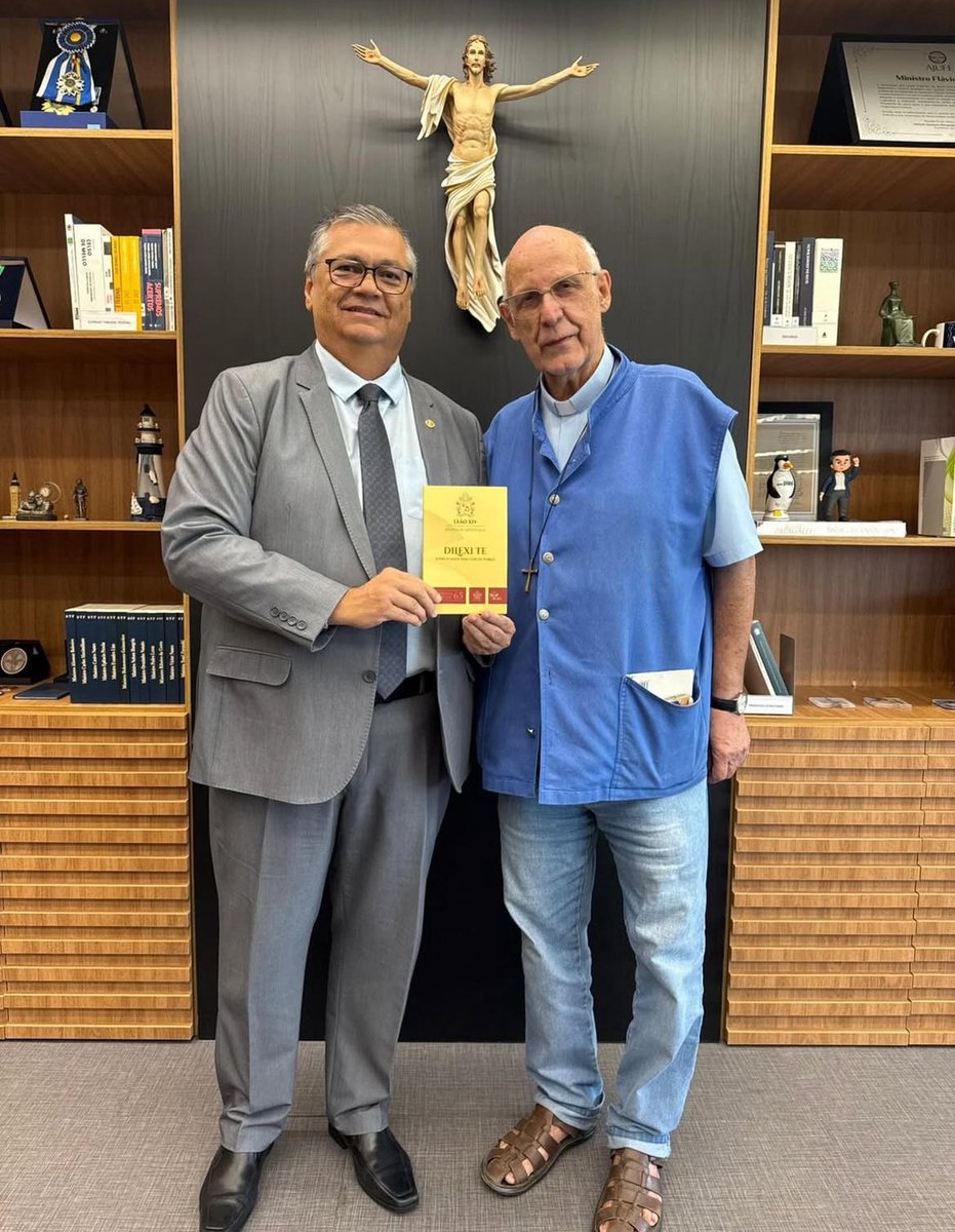 Rony Locher 🇧🇷🇨🇭🇨🇦 🇺🇾 tweet media