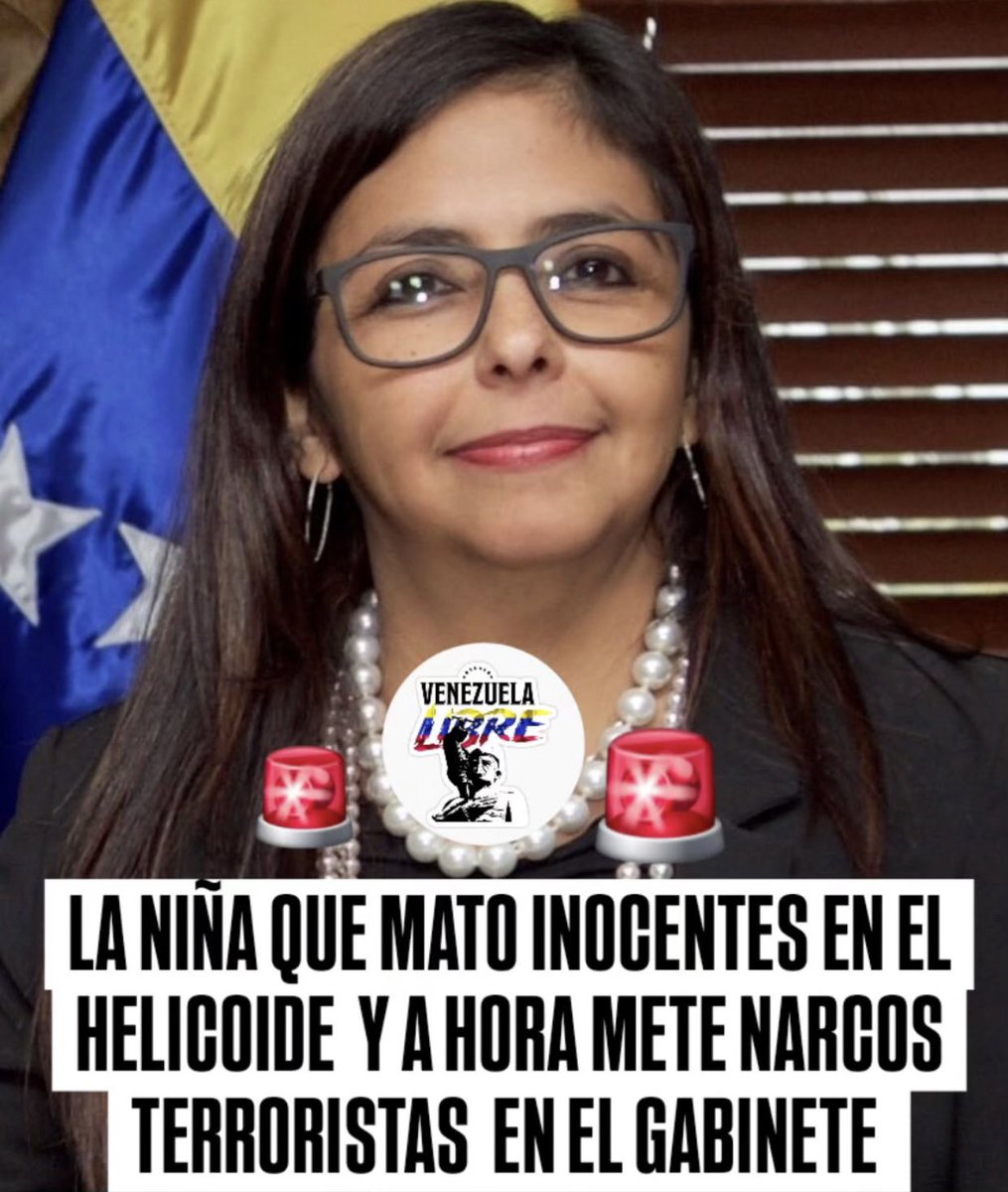 ¡🐝AZUCA🐝!🇻🇪 ¡Olé!🇪🇸 ¡We The People!🇺🇸 tweet media