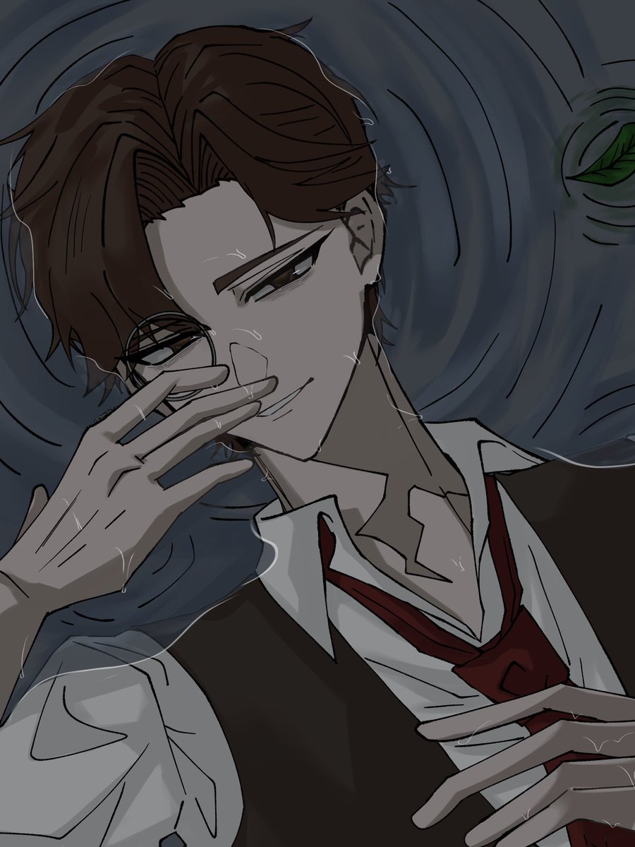 えぺ氏 tweet media