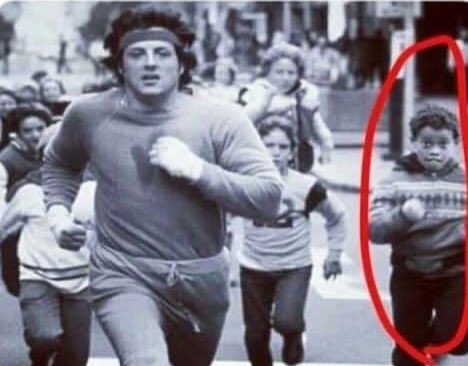 Love Classical Music and Movies 🎺🎻💖🎥🎬 tweet media