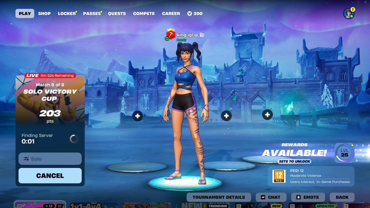 sebussss. tweet media