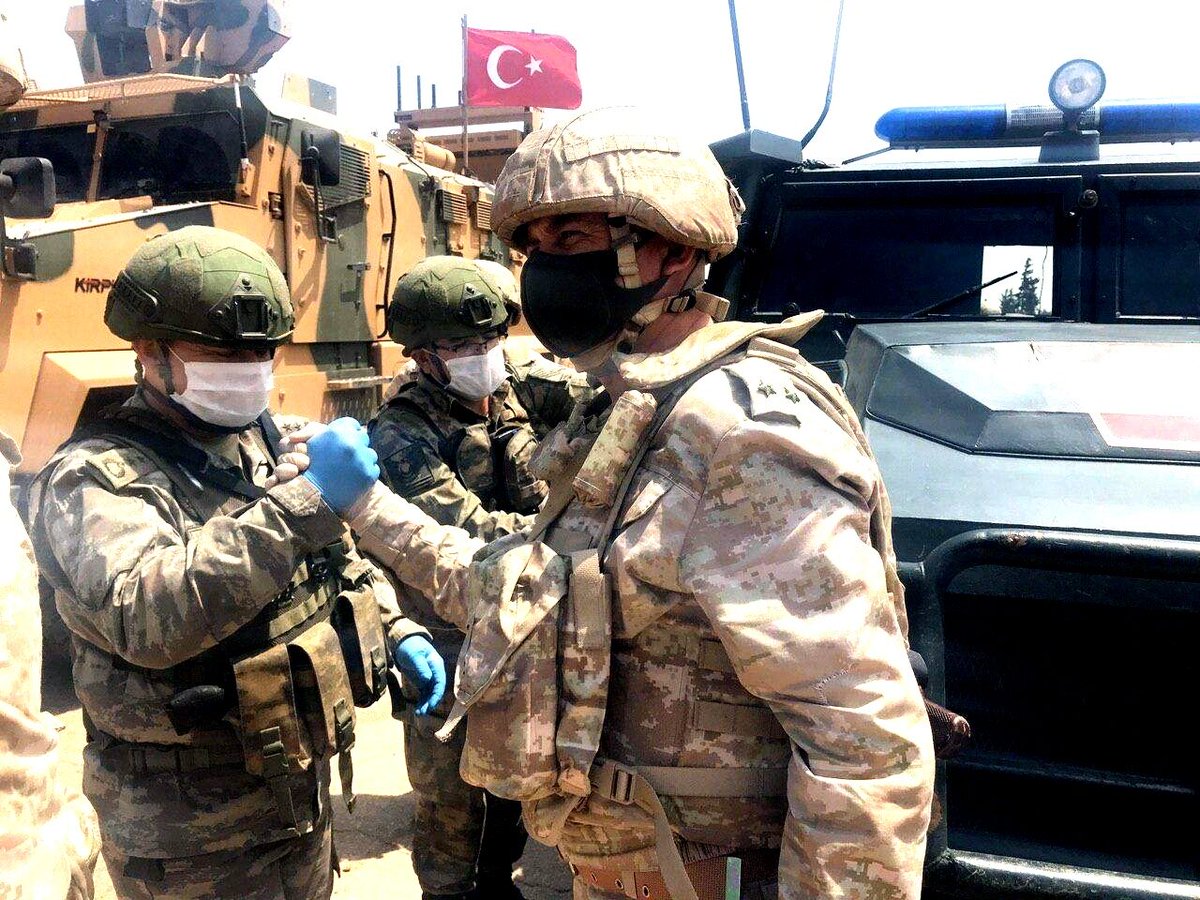 SWAT70 SWAT70 tweet media