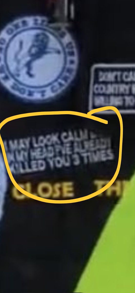 Divlar🦊🇬🇧🇪🇺💚 tweet media