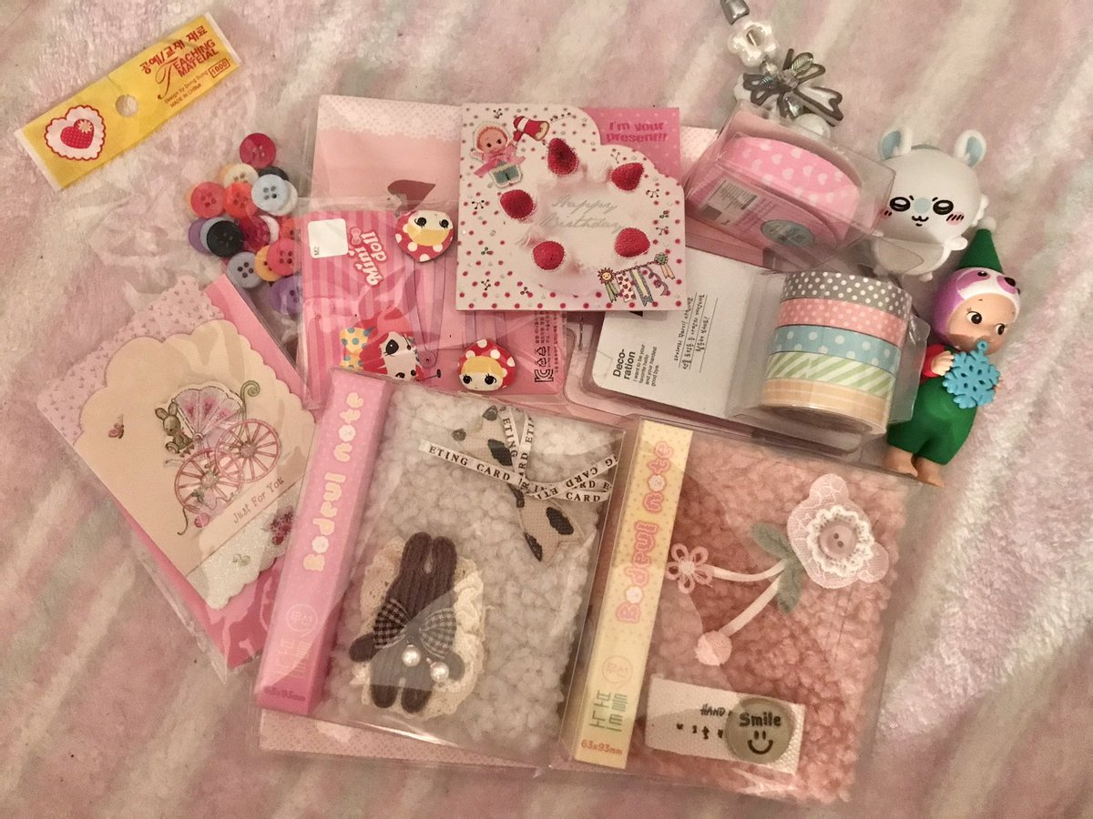 9to1ove's tweet photo. 수집🎁 https://t.co/PRJsdmRQL3