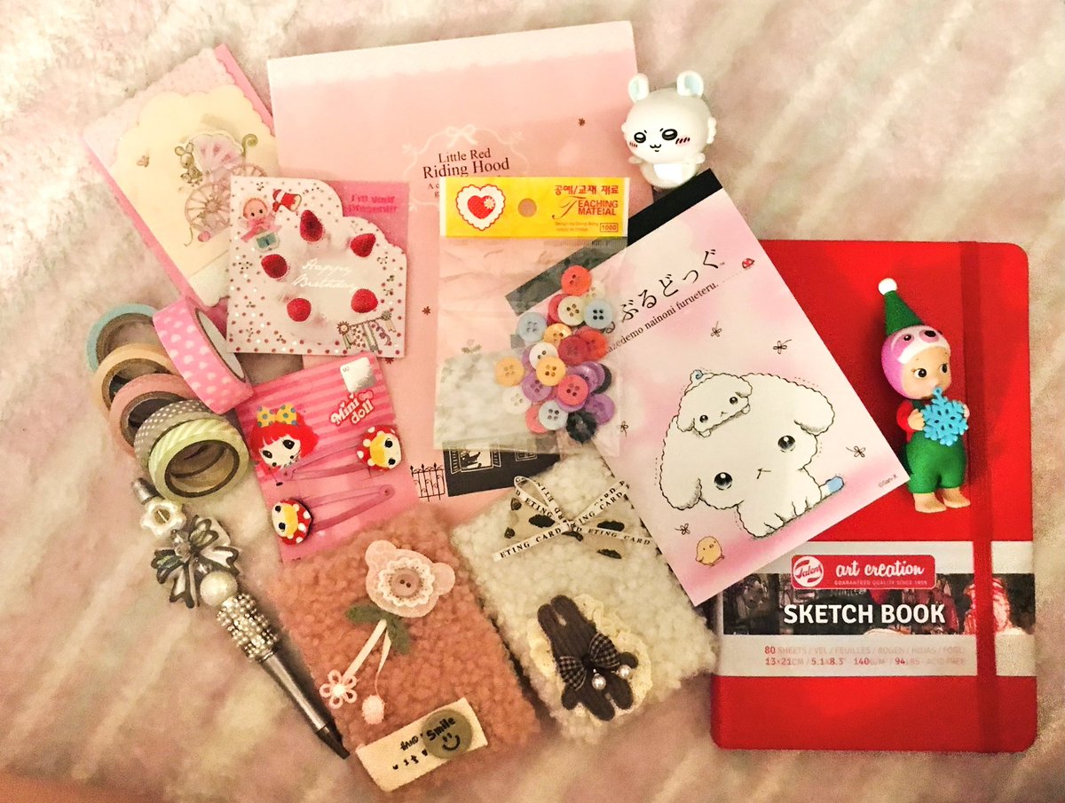 9to1ove's tweet photo. 수집🎁 https://t.co/PRJsdmRQL3