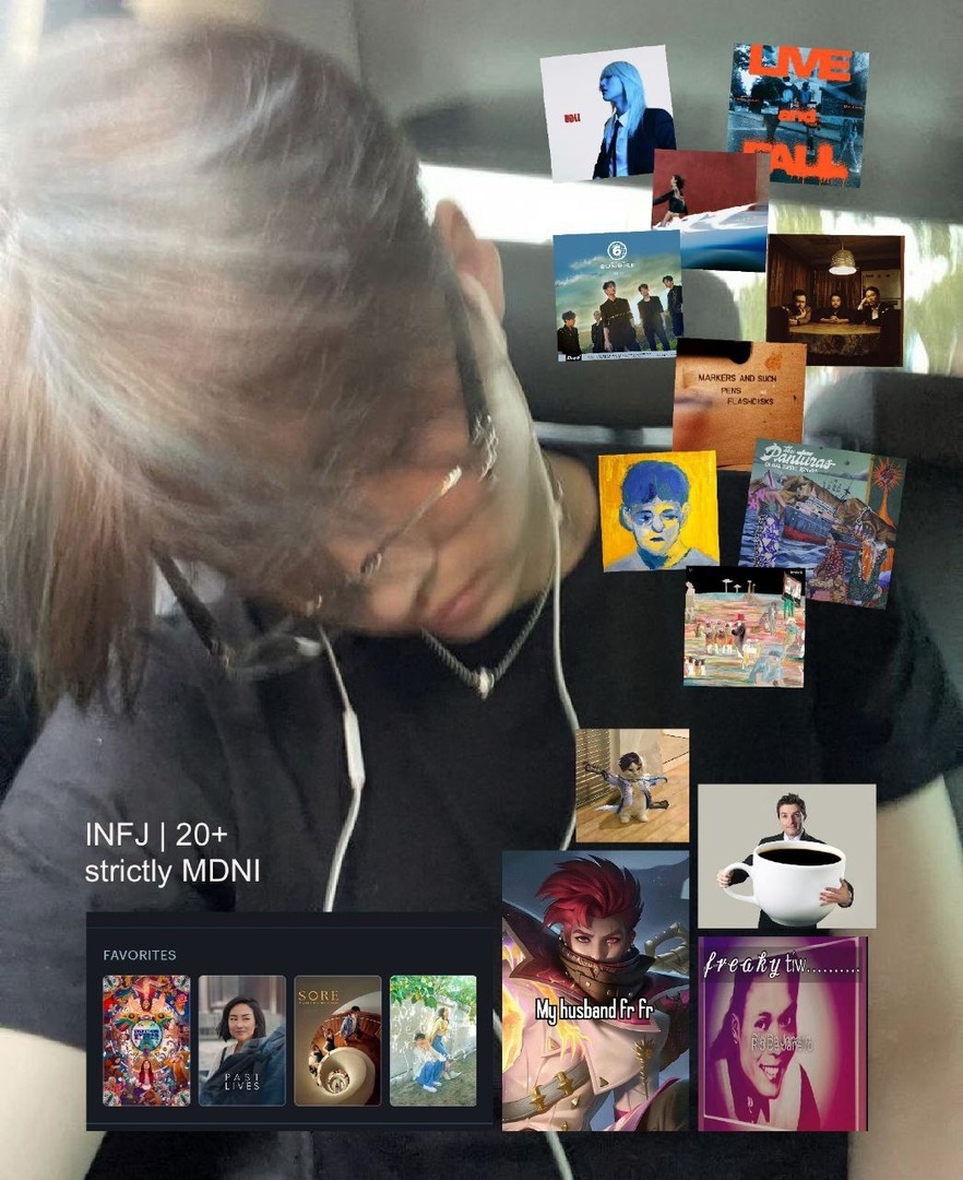 Base umum bisa follow @cornerfess tweet media