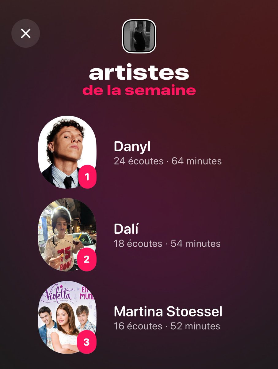 jade ྀི tweet media