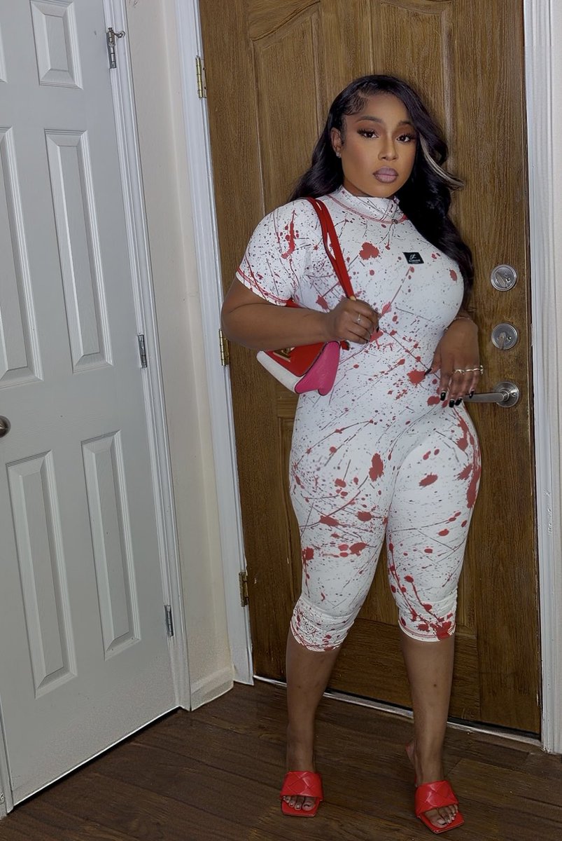 Blick Sum if you love me..