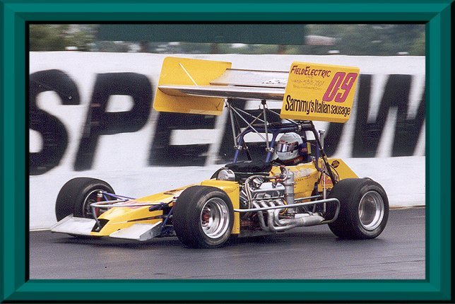 All Things Supermodified tweet media