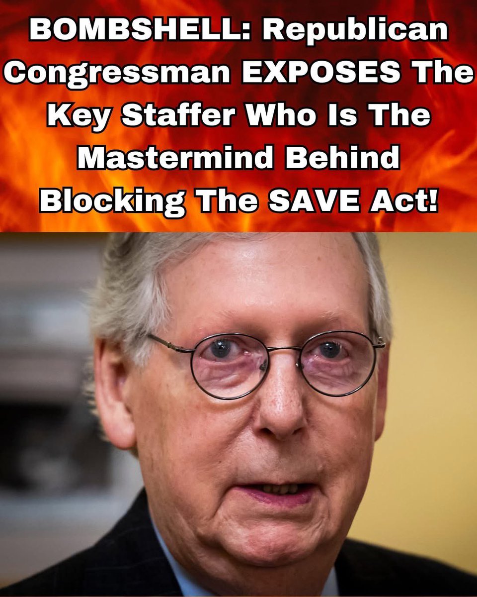 Mike Netter tweet media