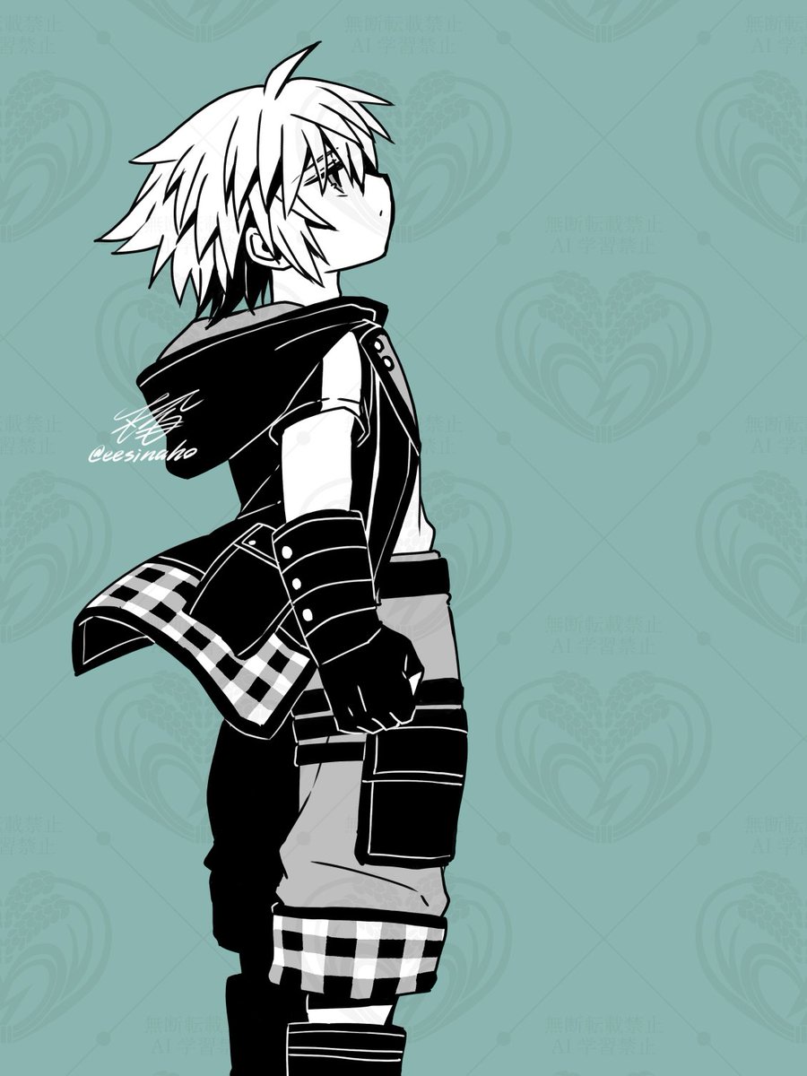 稲穂🌾 tweet media