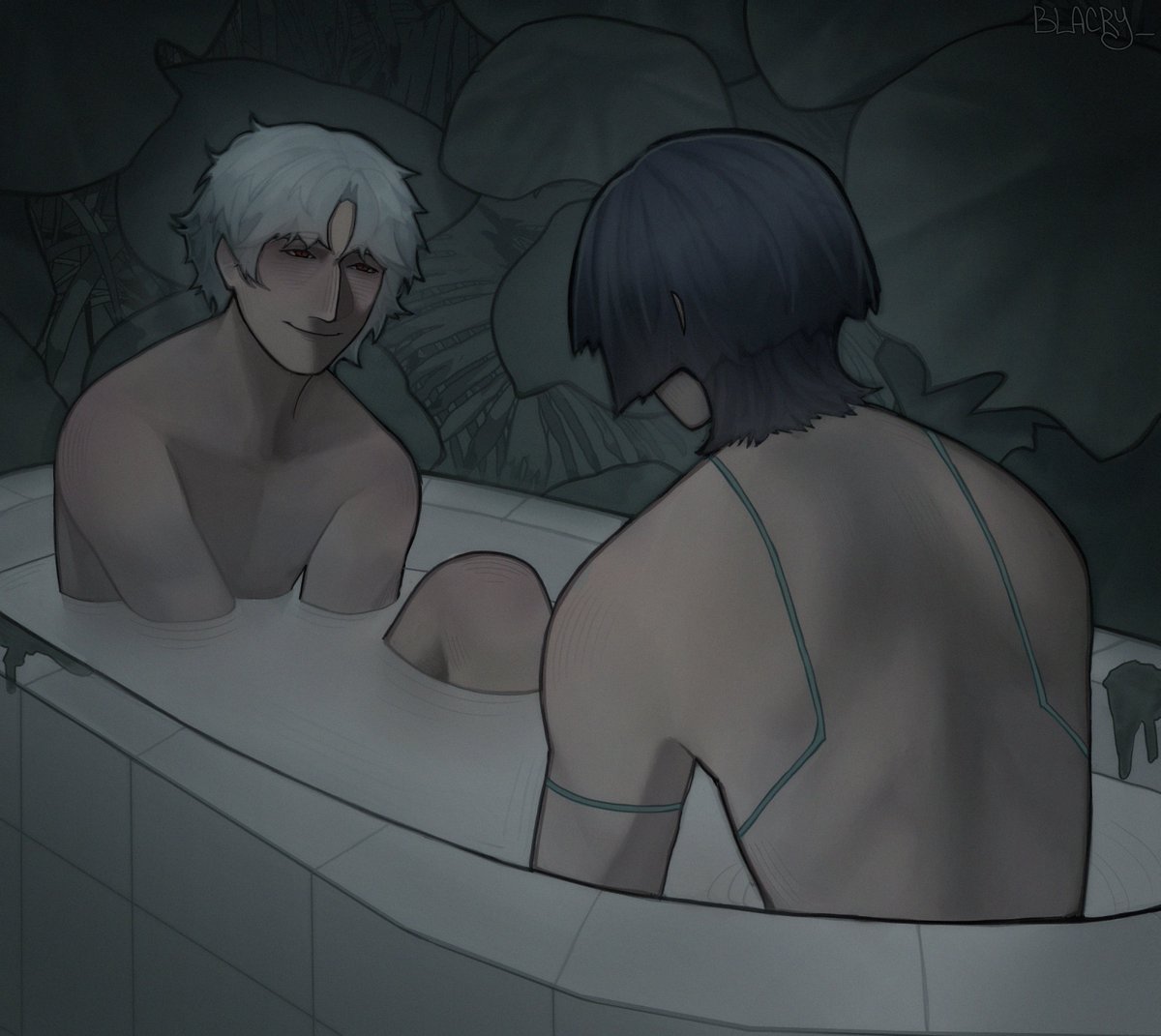 δ᧘϶kpᥙ tweet media