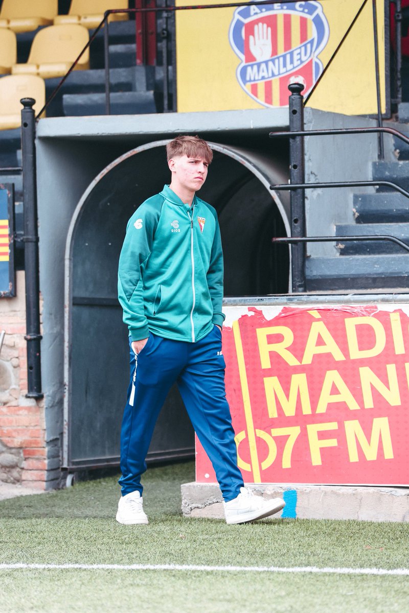 Unió Esportiva Rubí tweet media