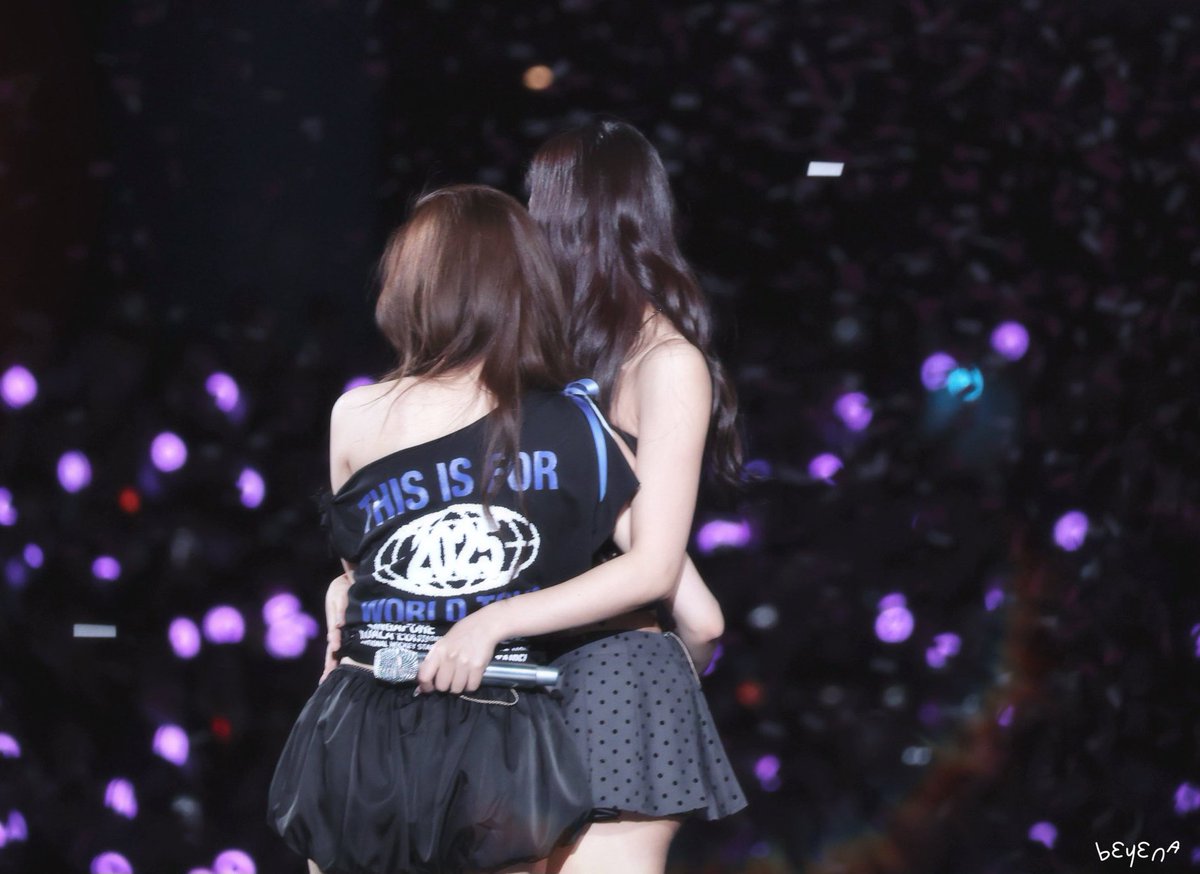 puteri🍉 tweet media